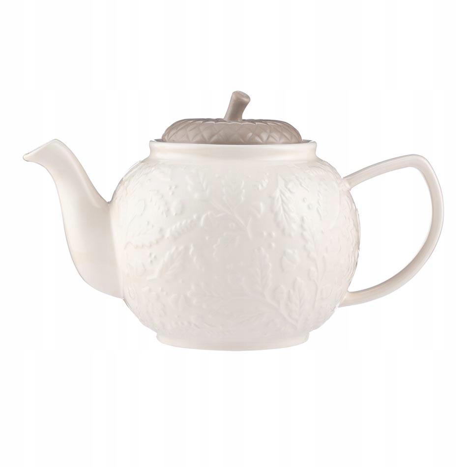 Konvice na čaj 1,1 l Acorn Price & Kensington