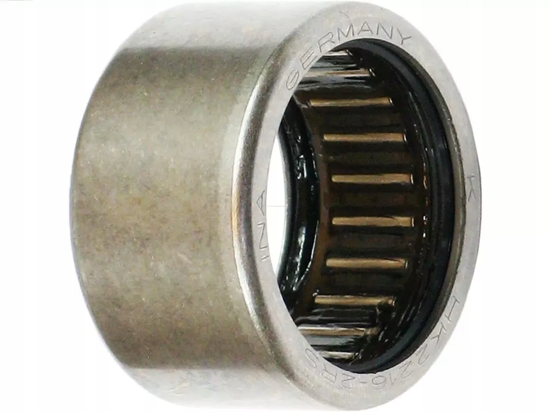 ABE9068(INA) ŁOŻYSKO ALTERNATORA AS-PL Producent części Schaeffler INA