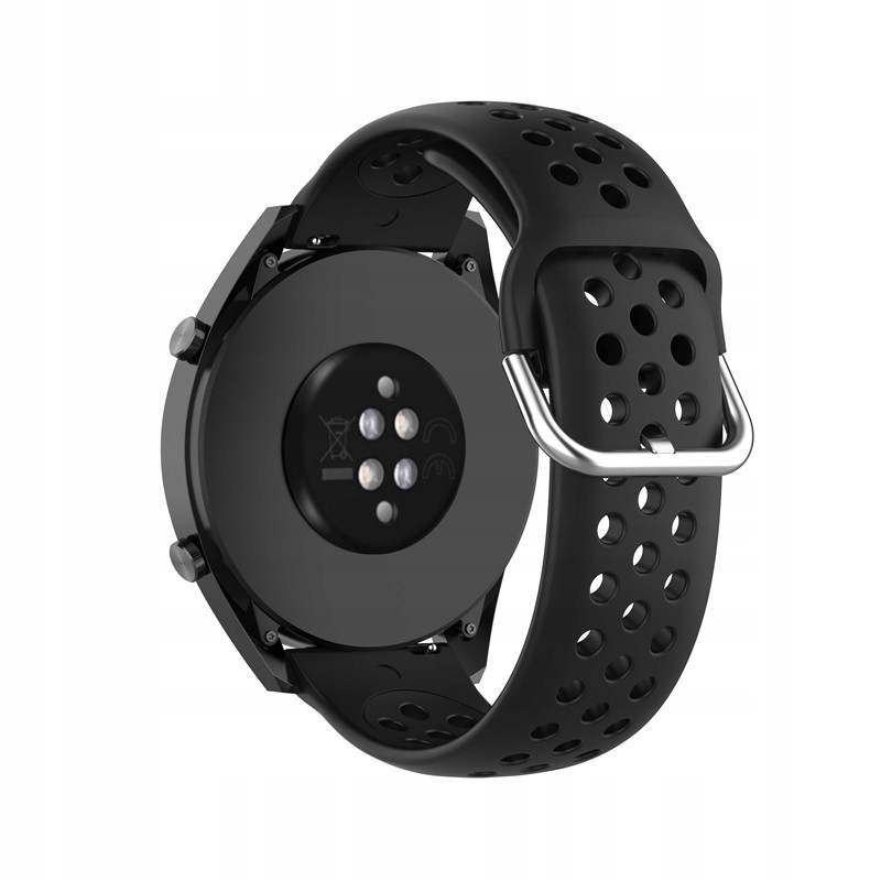 

Pasek Do Xiaomi Amazfit GTR2/2E|GTR47|STRATOS|PACE