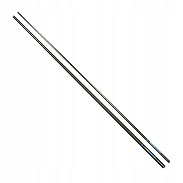 Top Robinson Do Kubka 2 Elementowy Vde-r Competition Carp CMX2 900 2,7m