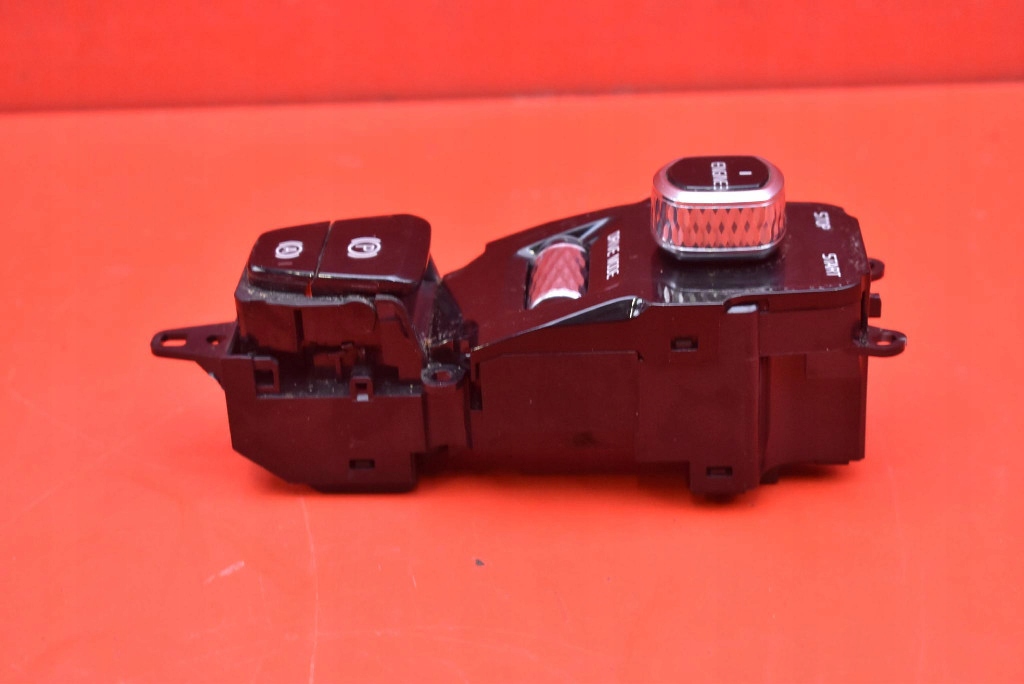 ignition key button START/STOP P31443829 VOLVO XC90 2 II 2.0 D5 235KM