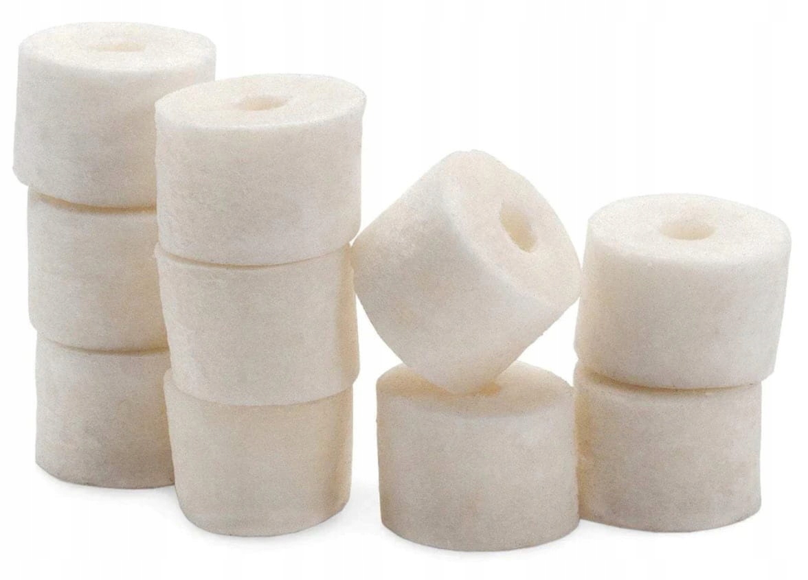 Zippo Podpałka do Krzesiwa 2007560 Marka Zippo