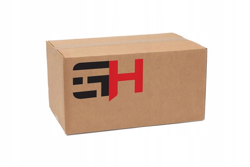 GH GH-294553V шаровая опора, стойки колеса