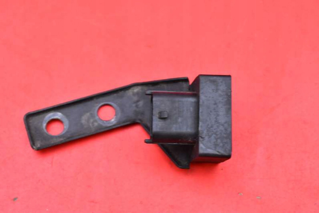 Sensor IDS 12841591 OPEL INSIGNIA A 2.0 T 220 KM 4X4 08-14