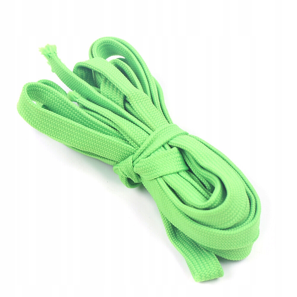 ZESTAW NARZęDZI DO WSPINACZKI PO DRZEWACH Waga 4000 g