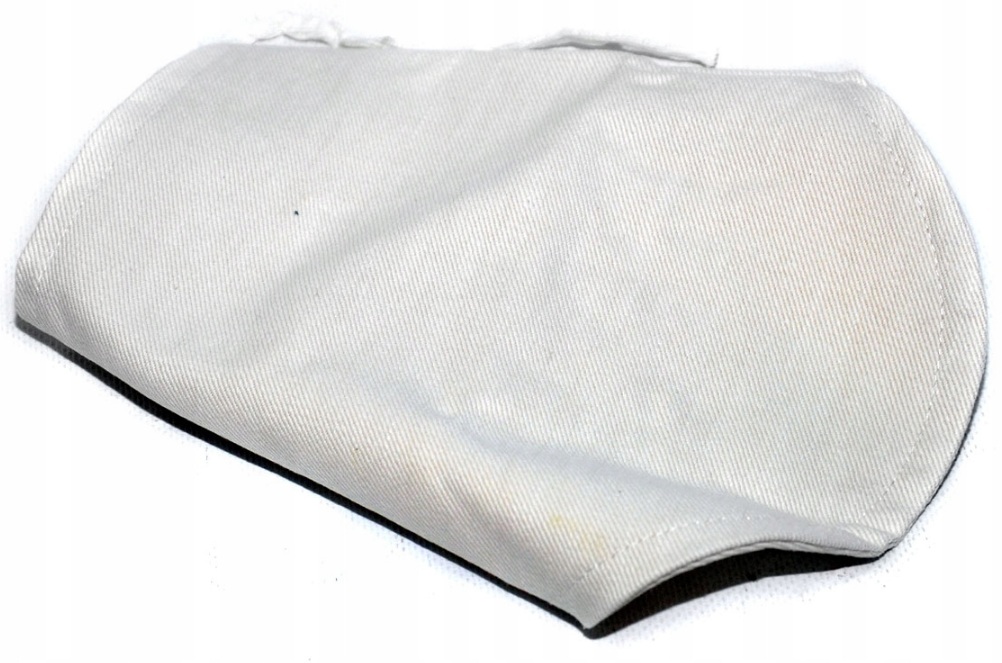 SZLIFIERKA PNEUMATYCZNA MIMOŚRODOWA WIEJKA +2x DYSK 125/150MM Maksymalna prędkość obrotowa 9000 RPM