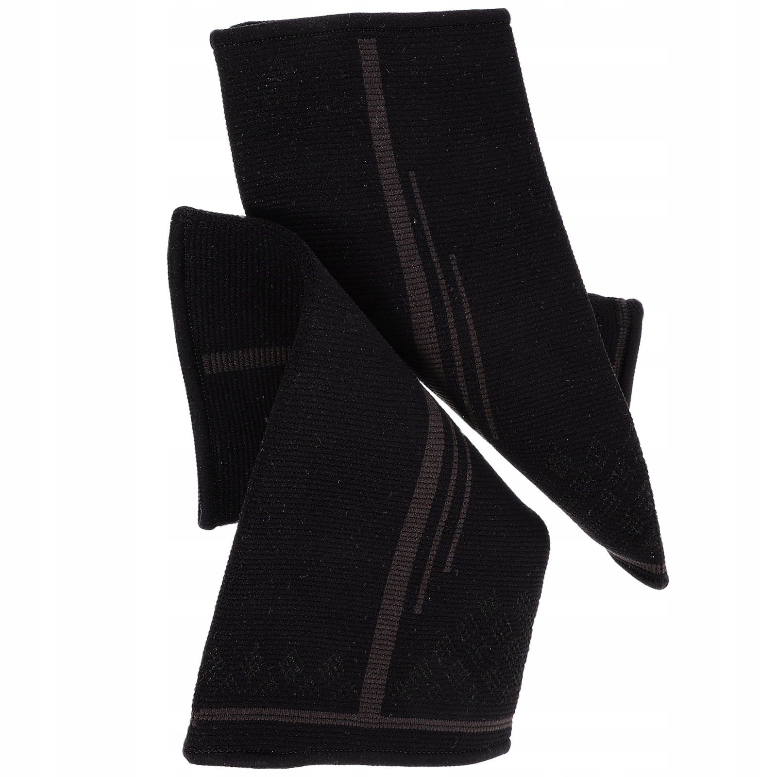 PASEK NA NADGARSTKO UCHWYT REGENERACYJNY NA NADGARSTKU Model 49963701