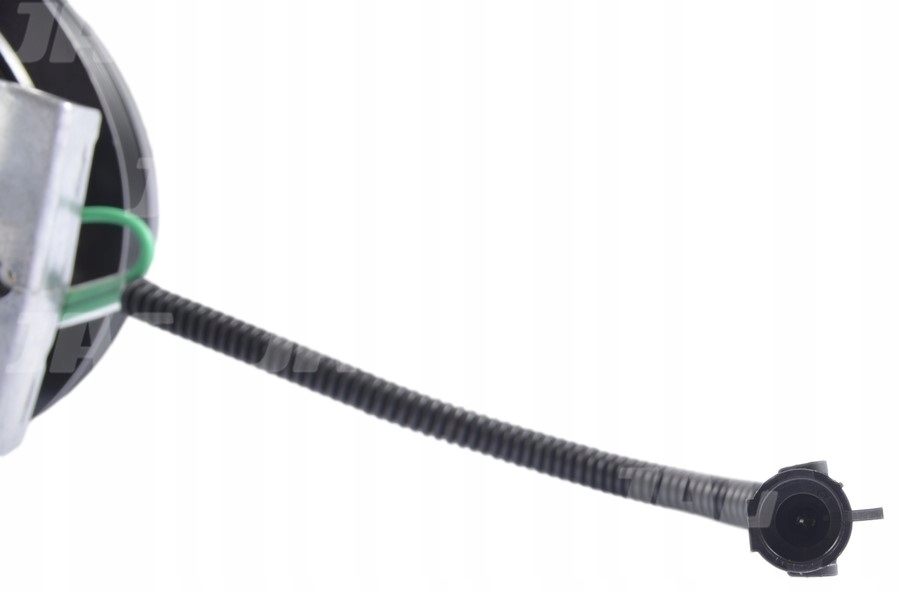 SPRĘŻARKA KLIMATYZACJI CASE MX 210 230 255 285 STEIGER 385 Numer katalogowy części 317008A2 / 317008A3 / 86993463 / 869926288 / 87775469