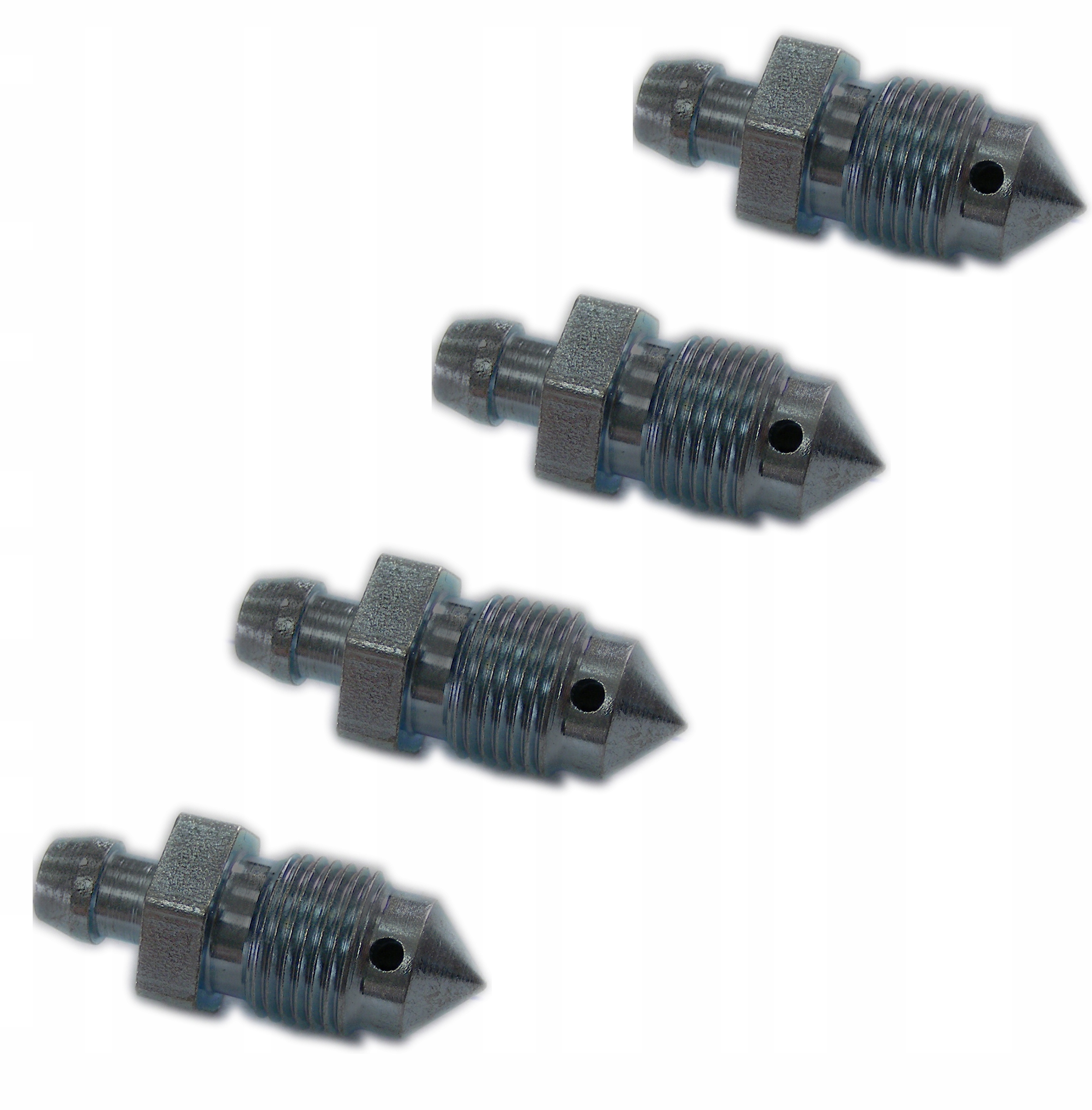 

Odpowietrznik M12x1 L= 31.4mm ODP-10