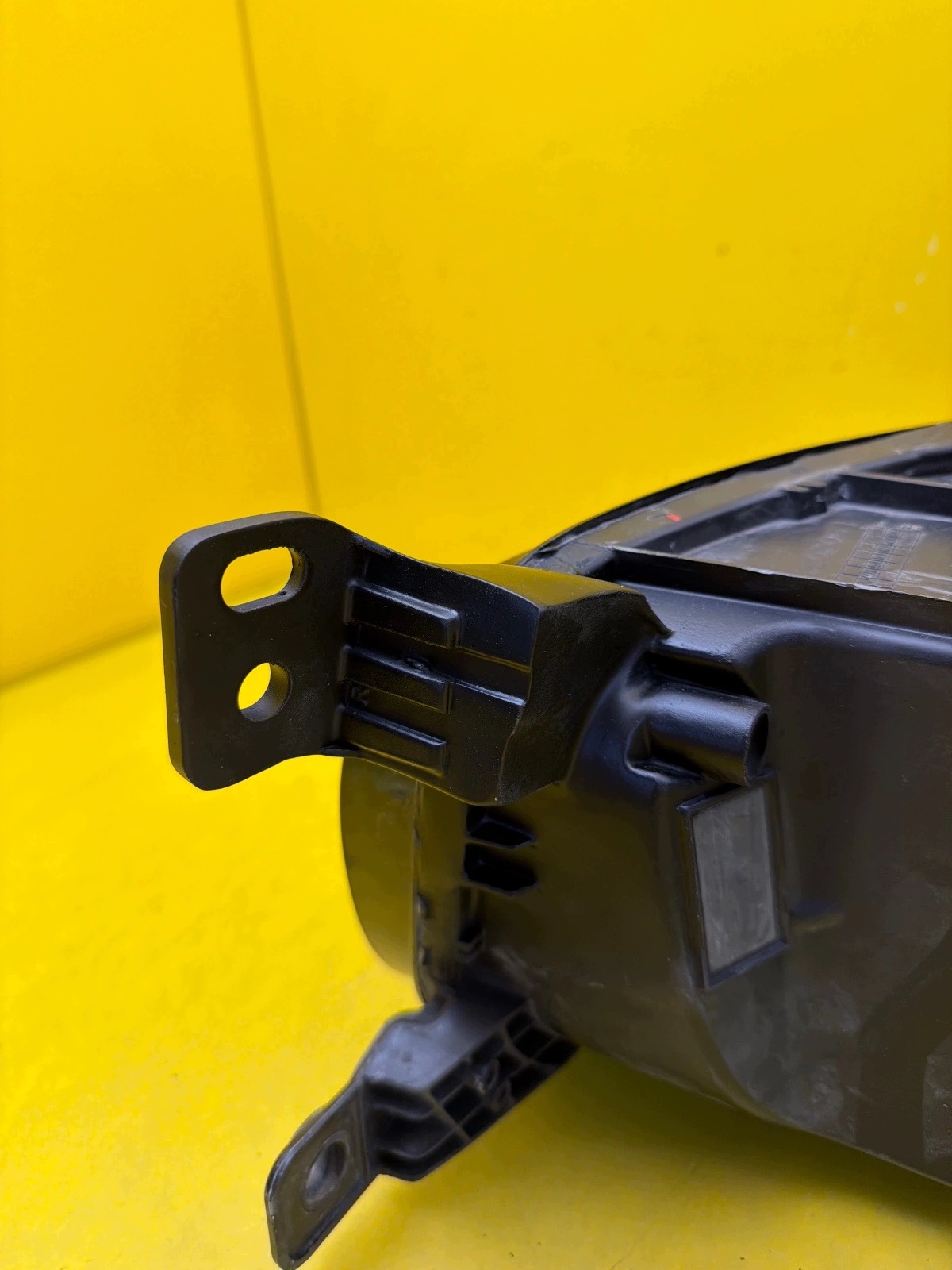 light right front Citroen C5 Aircross Full Led 9835610280
