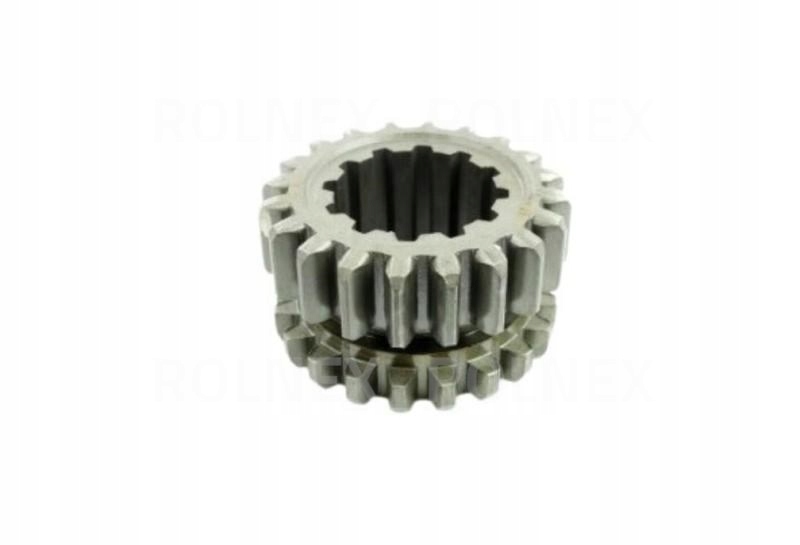 Kolo Mtz Originál 701701196