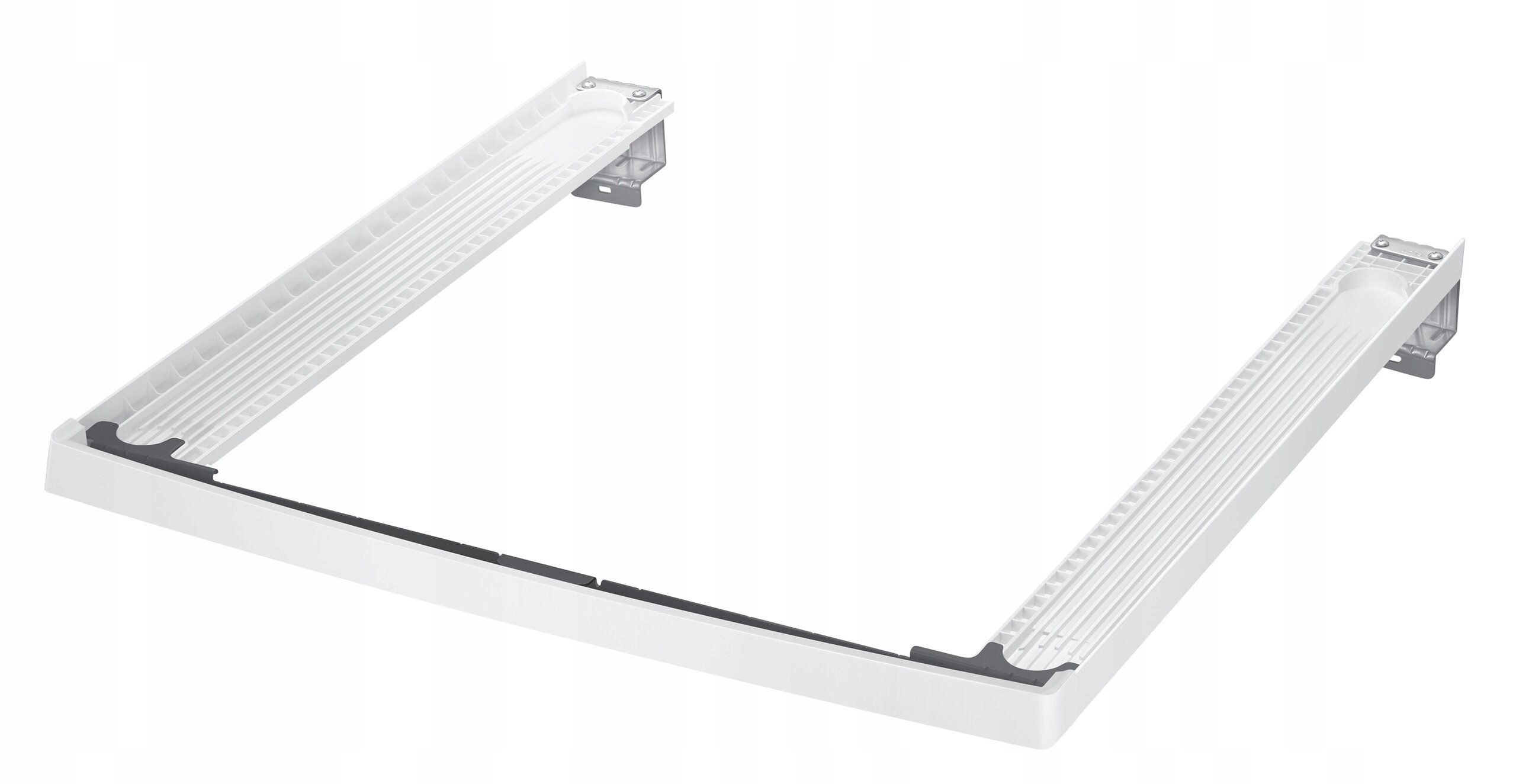 Łącznik Samsung SKK-5EW