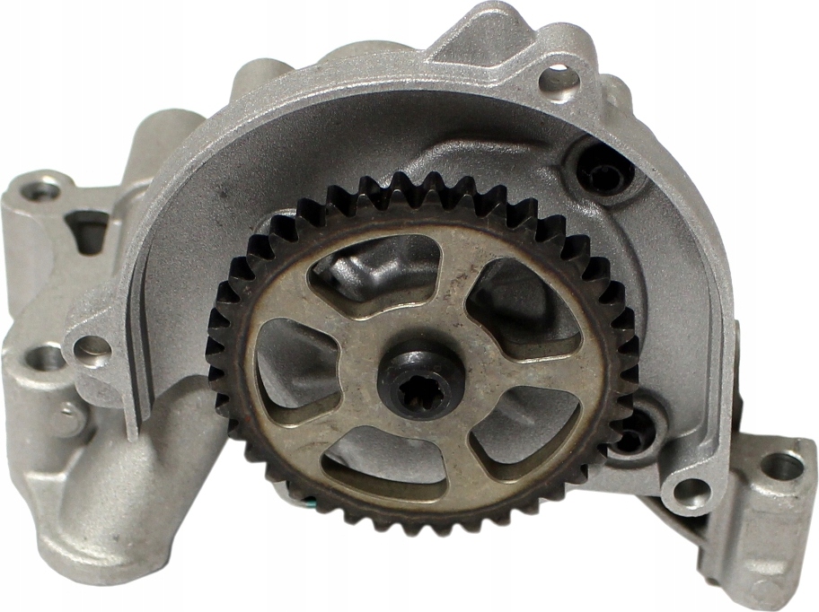 МАСЛЯНЫЙ НАСОС OE 03F115105D