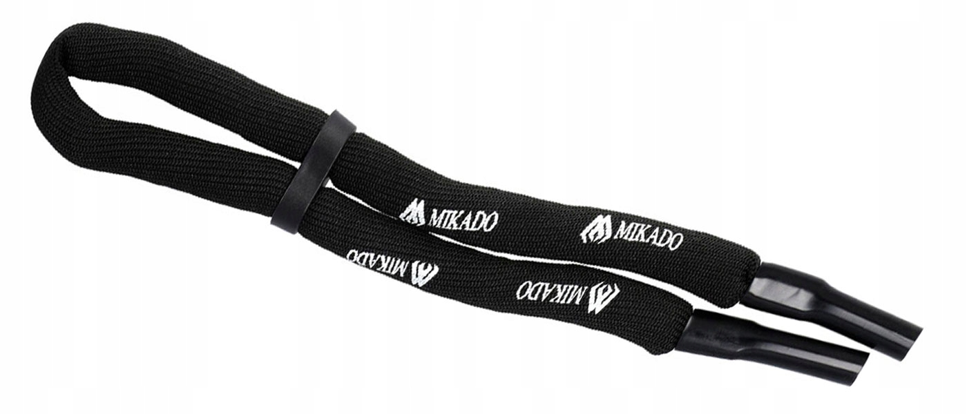 Pasek pływajacy do okularów Mikado 65cm