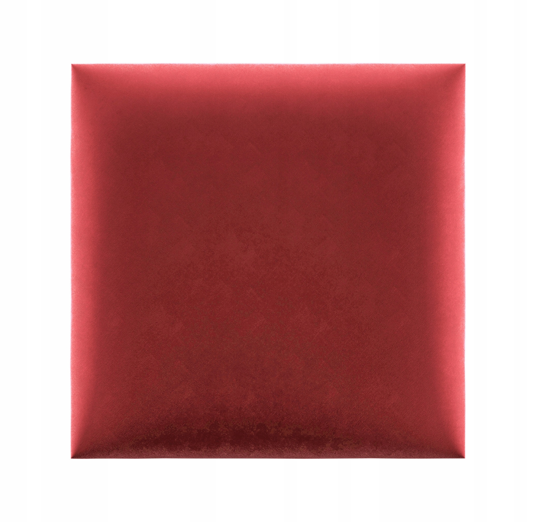 Panel Ścienny Tapicerowany 55x55 Wezgłowie