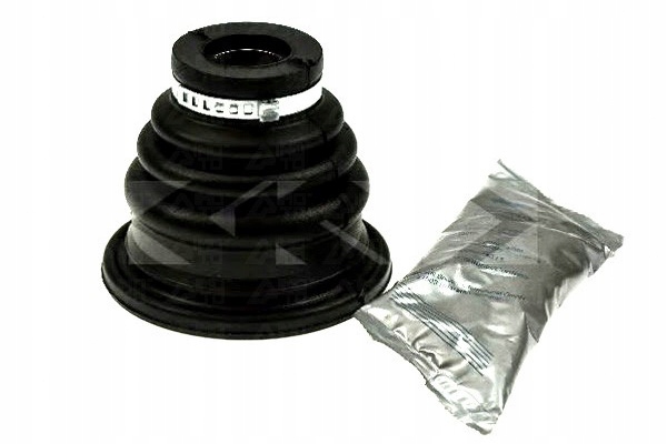 Lobro Kryt Kloubu Dacia L