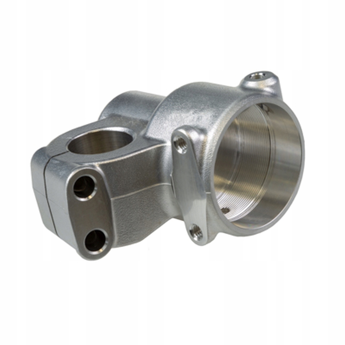 Kyb Jarmo Predného Tlmiča (kopyto) Std Sherco '19-'22 (pravá Strana)