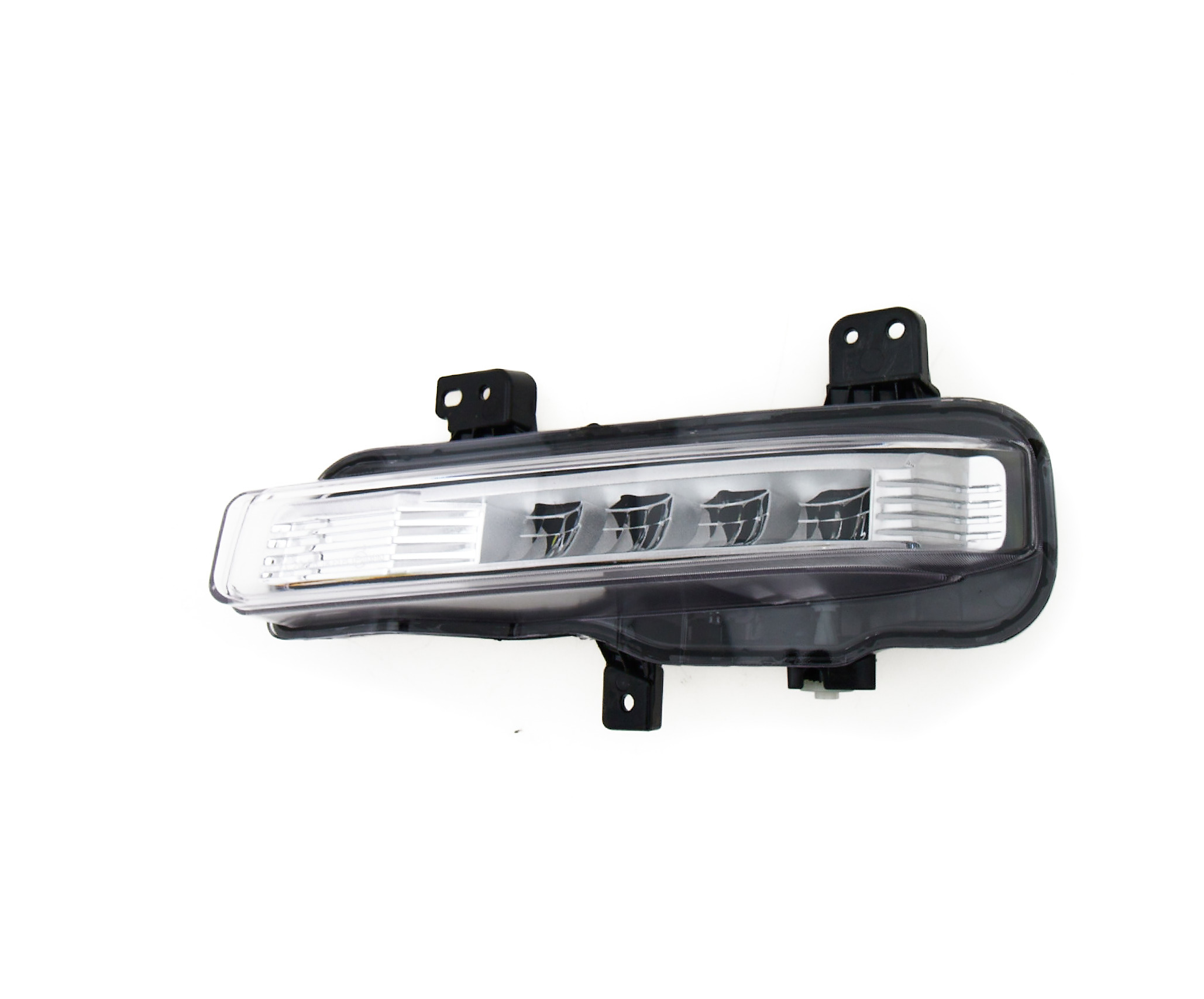 противотуманная FORD Explorer, 20 - LB5Z-15201-A