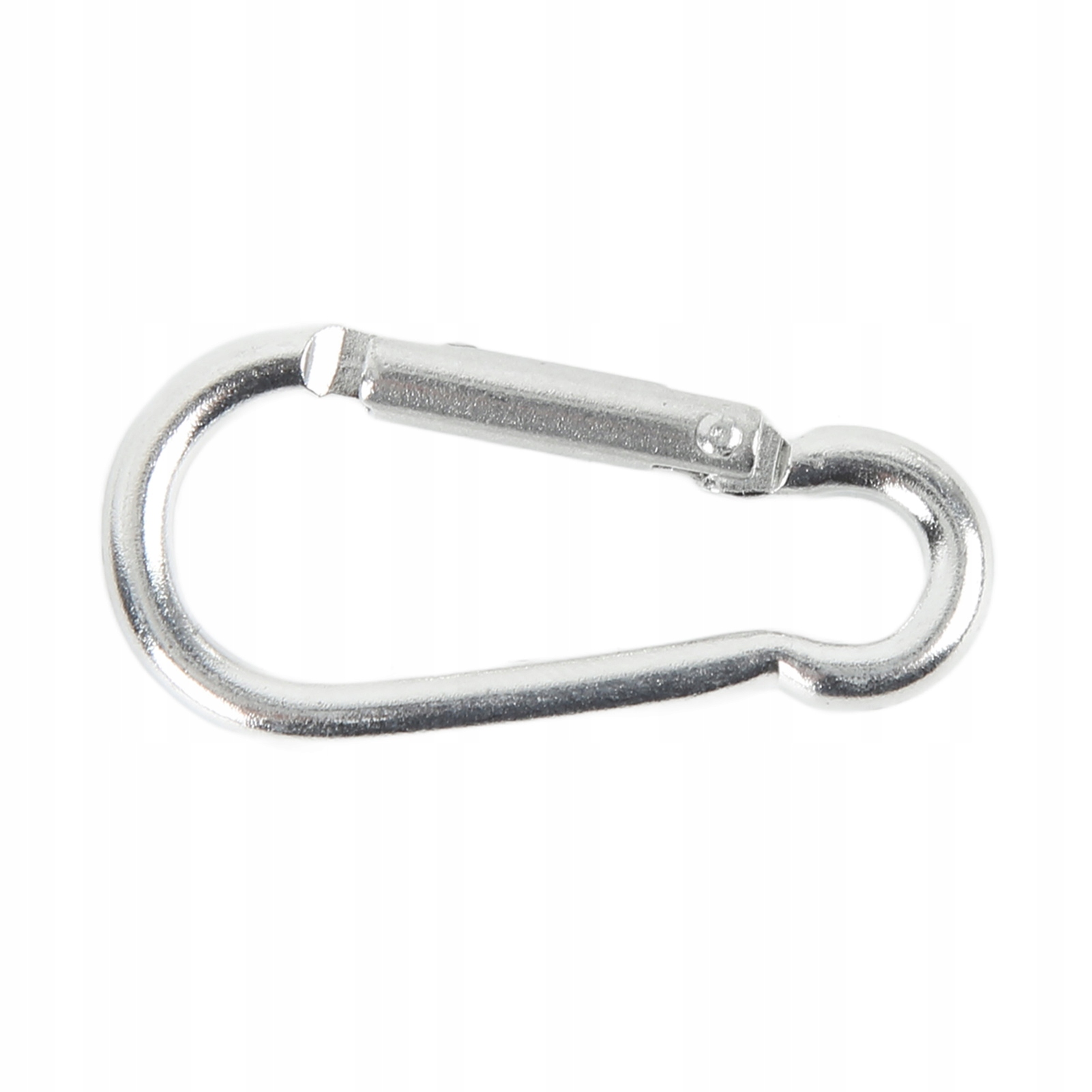 PANEL SOLARNY ŁADOWARKA 5W 12V SOLARNA Liczba urządzeń ładowanych jednocześnie brak informacji