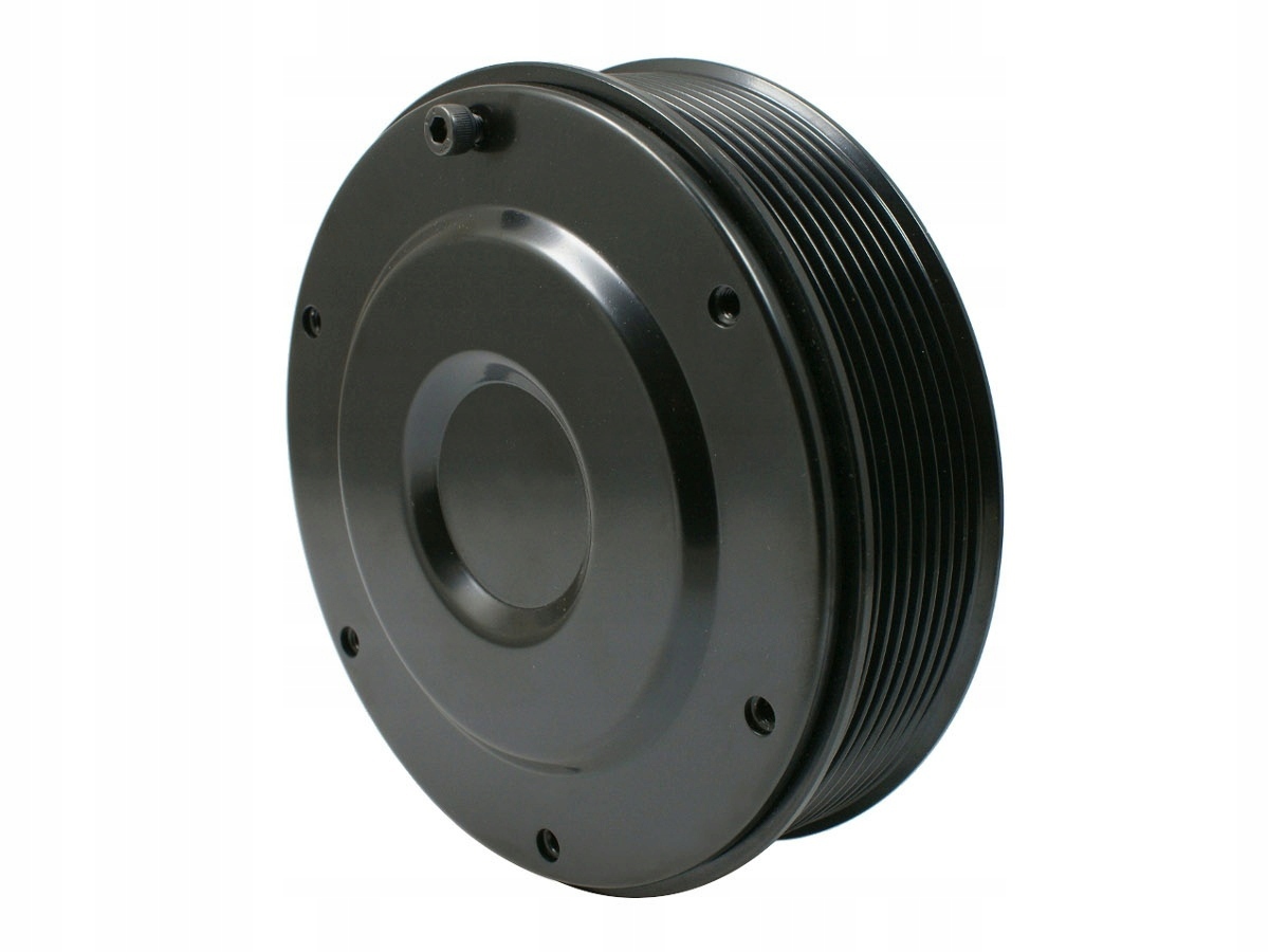 Spojka Kompresoru Denso Caterpillar, John Deere, Stroj 447260-8391 8PK