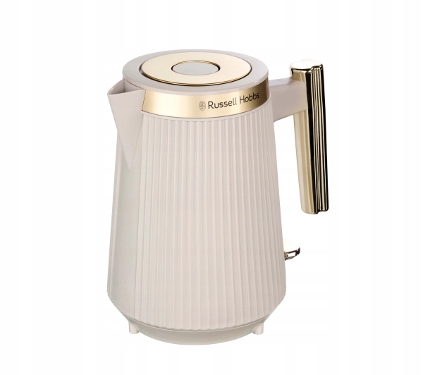 Czajnik elektryczne Russell Hobbs 26751-70 1,7l 2400W