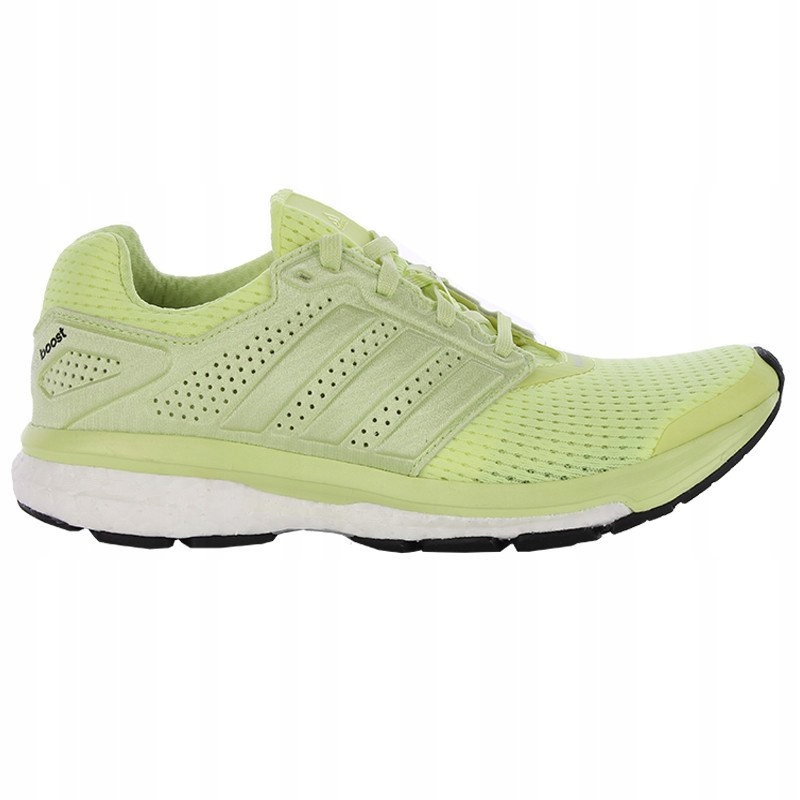 Boty Adidas Supernova Glide B40370 vel. 36