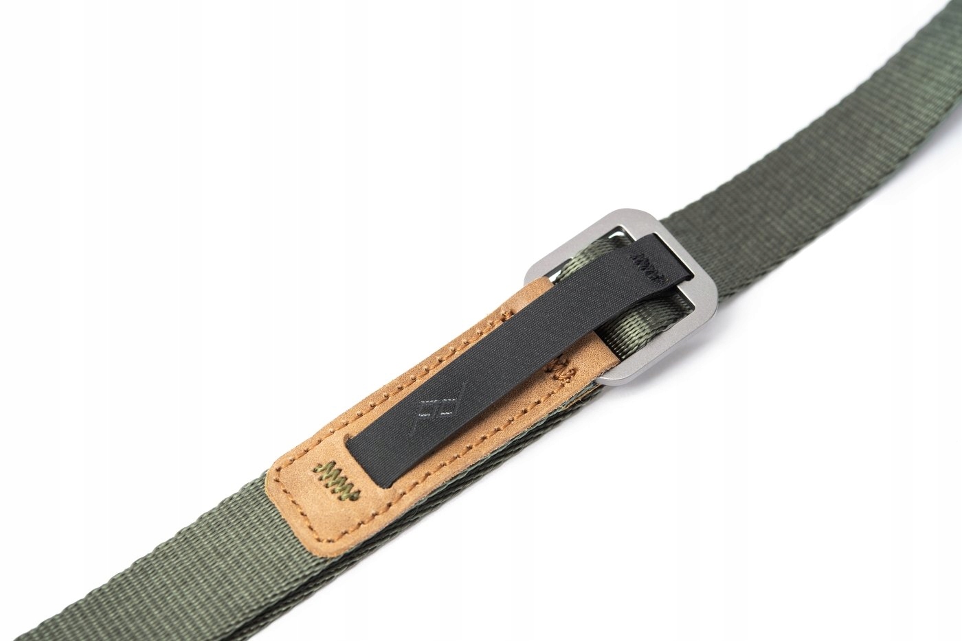 Pasek Peak Design Leash Sage Szarozielony v3 Marka Peak Design