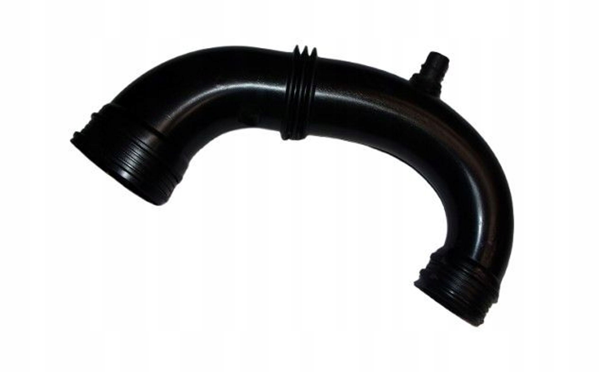 Vzduchová Hadice Dol.r Trafic II 1.9DCI M7229 Tech-france