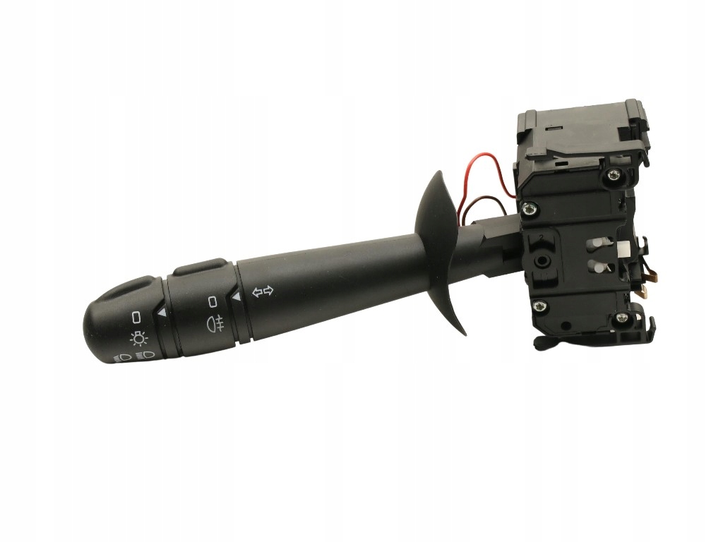 FT82021 - КОМБІНОВАНИЙ ПЕРЕМИКАЧ СИГНАЛУ ПОВОРОТУ RENAULT TRAFIC