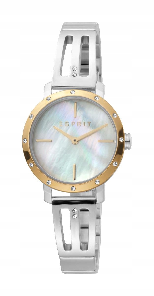 Dámské hodinky Esprit ES1L182M1025 Lorella