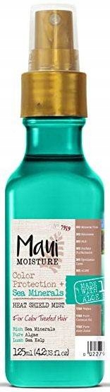 

Maui Mgiełka Color Protecion Termoochrona 125ml