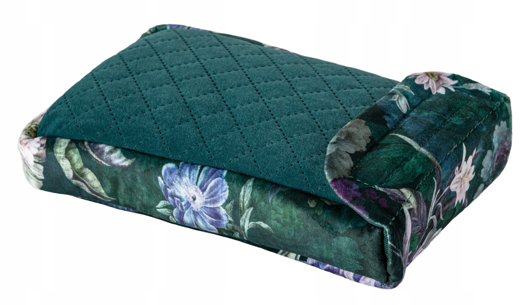 Levně Chladící Vložka S Obalem 1 L Pro Hlodavce Králíka, Romantický Koutek