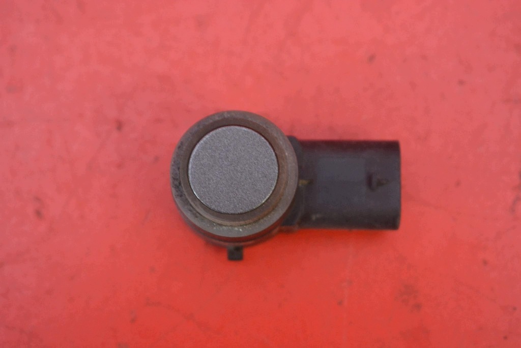 Sensor Parken heck PDC 13207527 OPEL ASTRA 5 V K 15-20