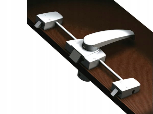 9bdbcfbb4dcda9ed2cece25bd818