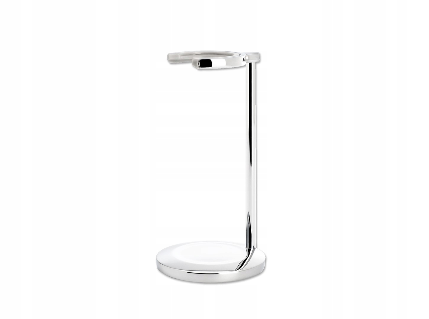 Stojan na štětec Boker Chromstnder Classic