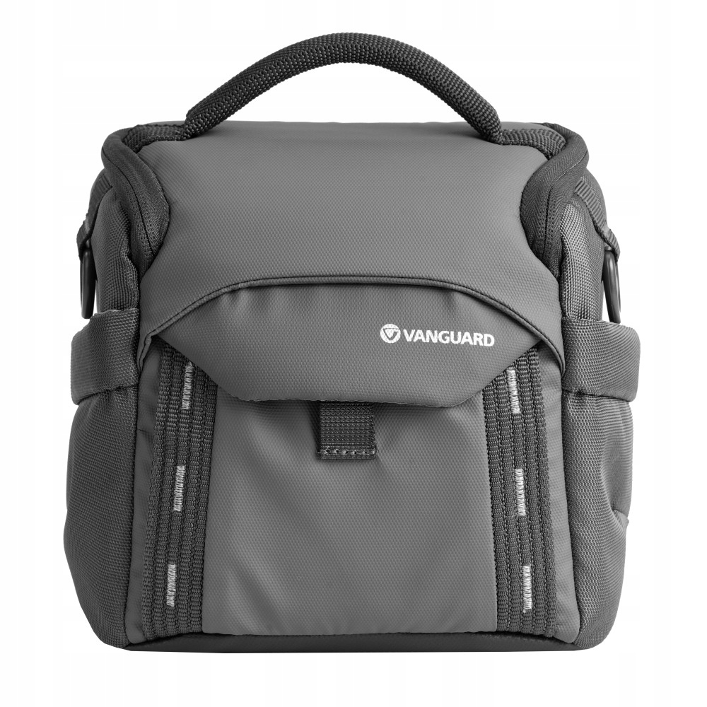 Vanguard Veo Adaptor 15M torba, szary