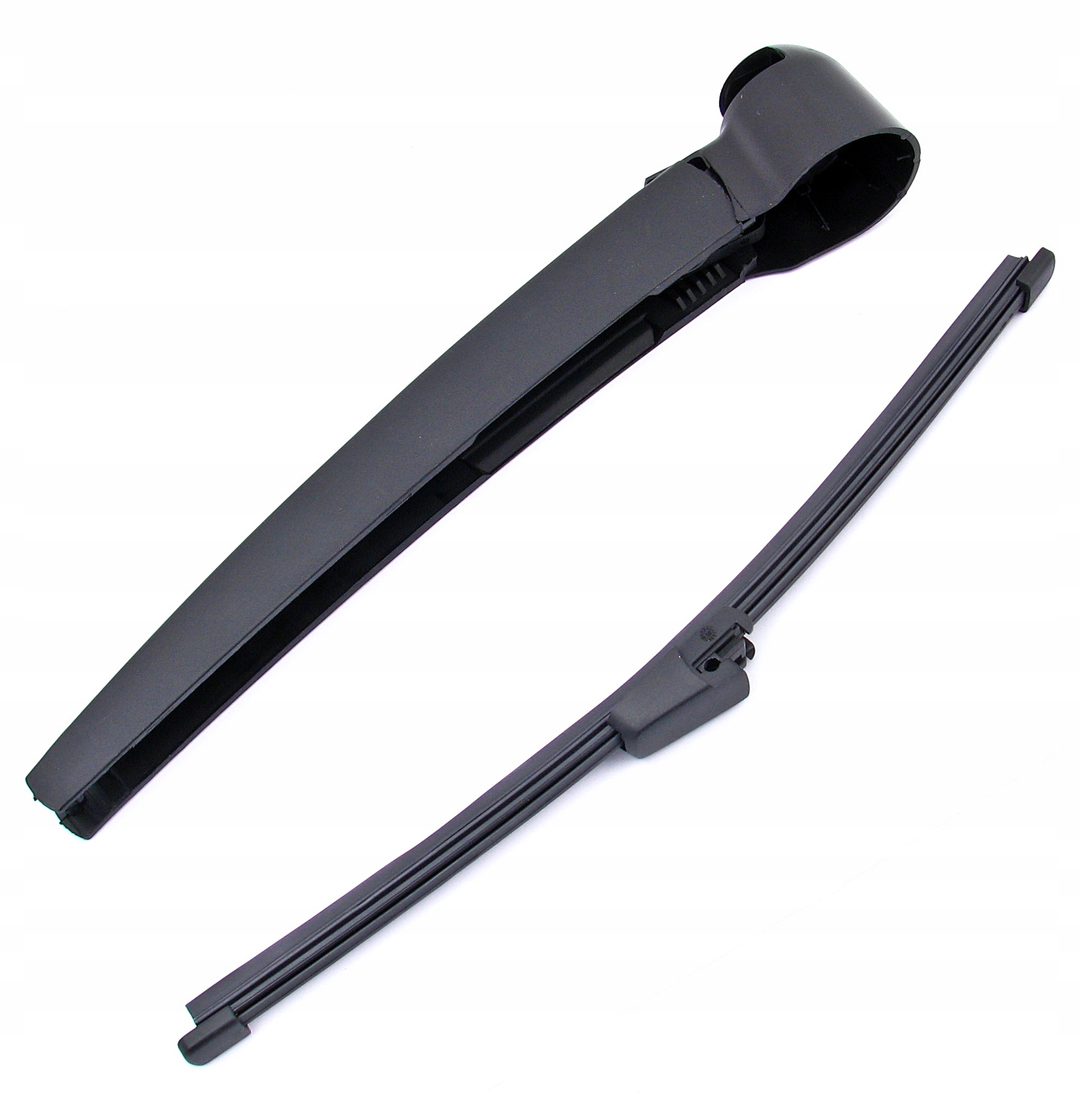 

Ramię Wycieraczki Tył Pióro Seat Leon II 2 2005-