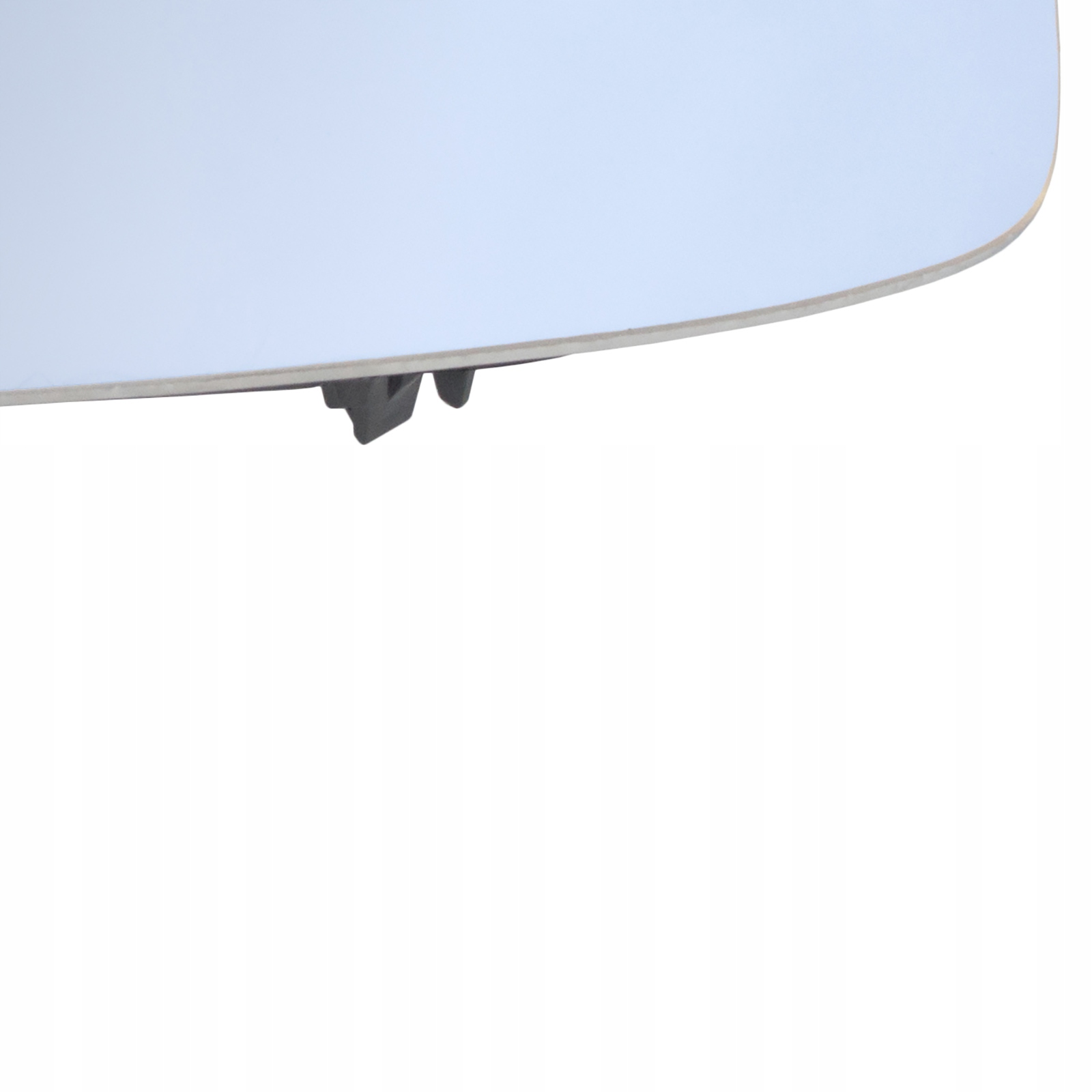 Fiat Idea Lancia Musa wkład szkło lusterka OGRZEWANY P Typ samochodu Samochody osobowe