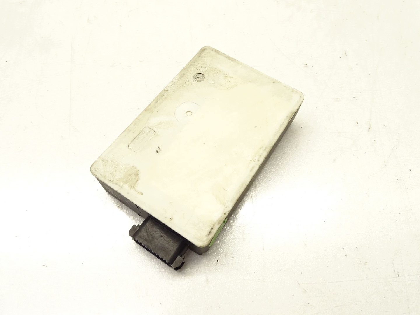 Module RADAR SENSOR DISTRONIC MERCEDES E W213 A0009052407