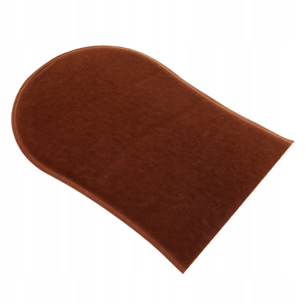 Self Tanning Mitt Applicator Pojemność 0 ml