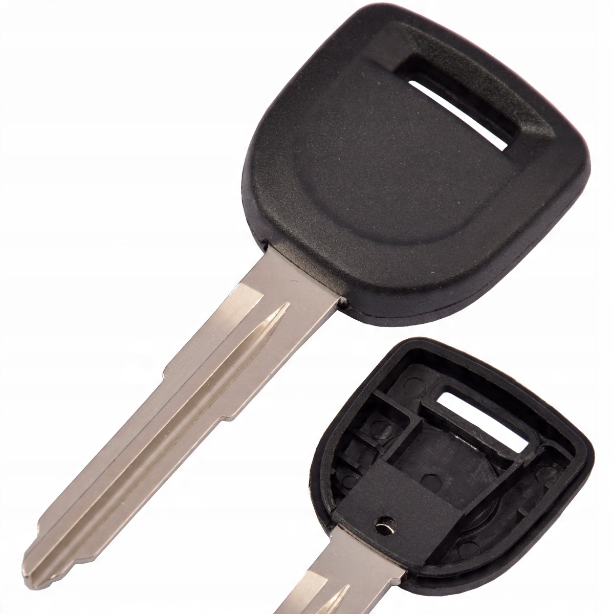 

Obudowa pilot kluczyk do Mazda 2 3 5 6 323 626 MX5