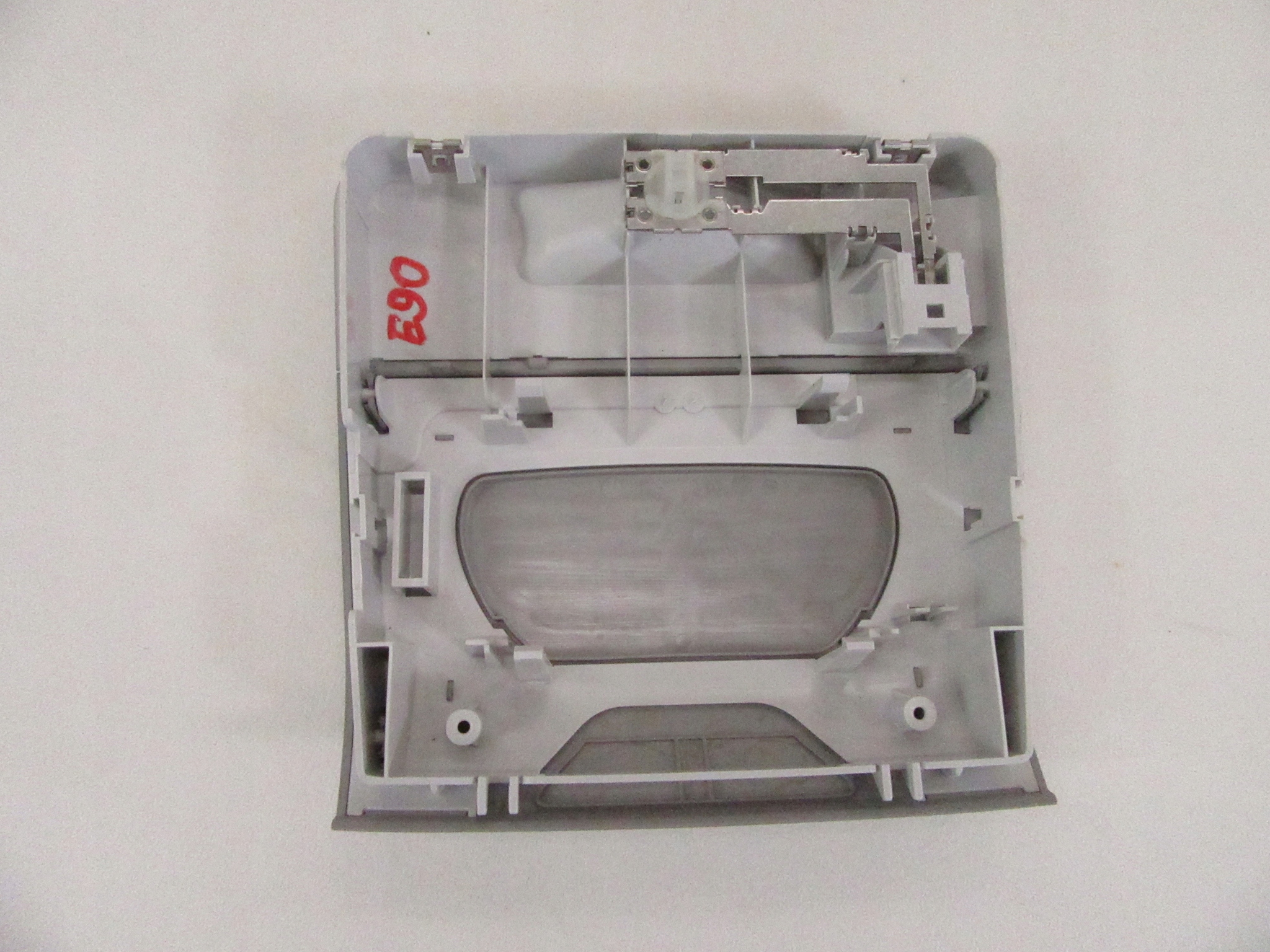 FANALE CIELO INTERNO kabinowa posteriore BMW e84 X1 e90 e91