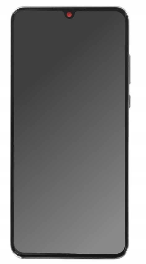 Originálny LCD displej Ips Huawei P30 Lite 02352RQC