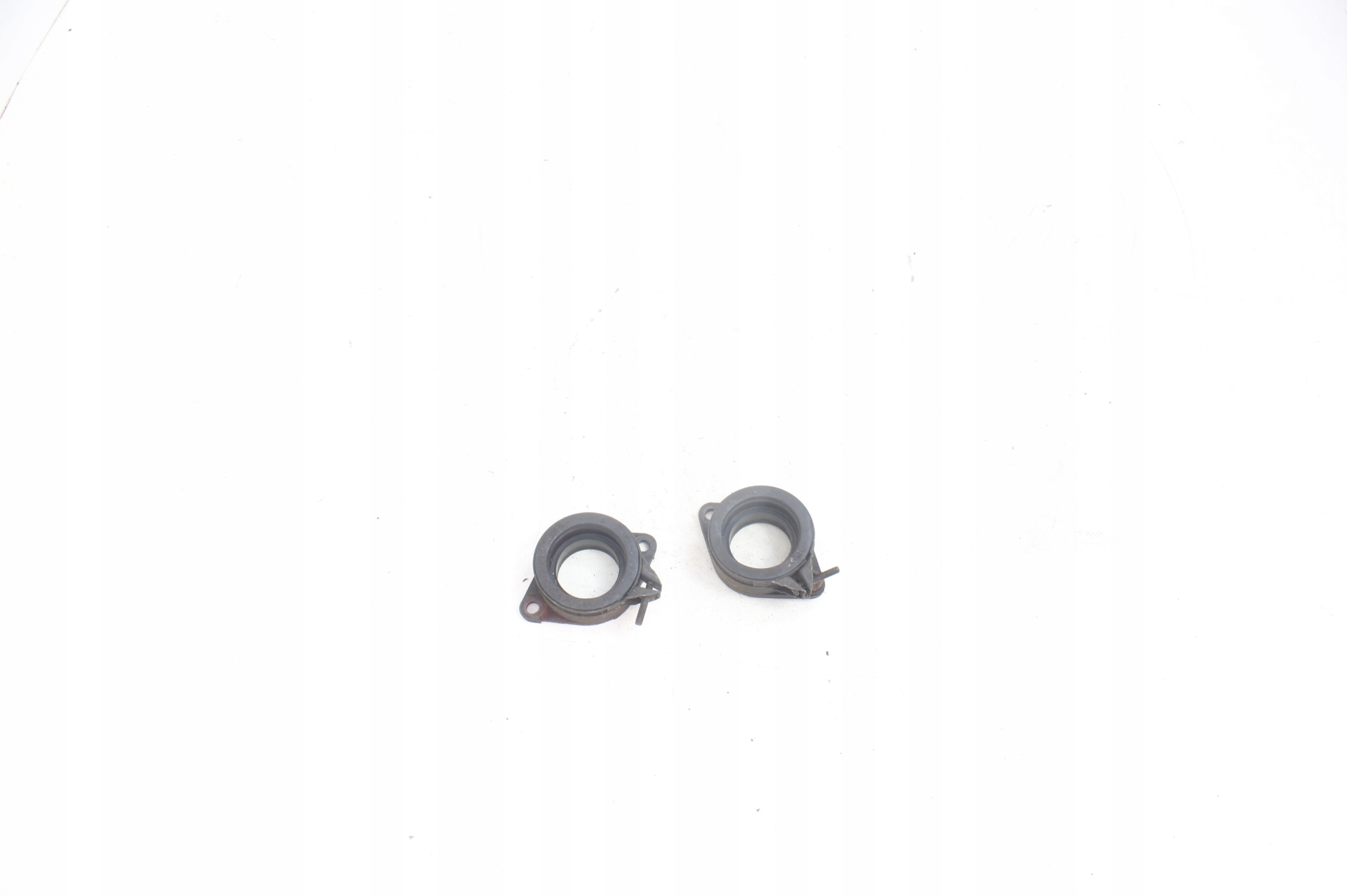 923-019 - Всасывающие патрубки в сборе Suzuki GS 500 89-04
