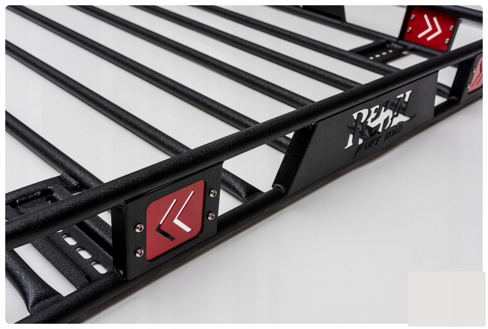 8b2d63a24b159a85d45e658ae707