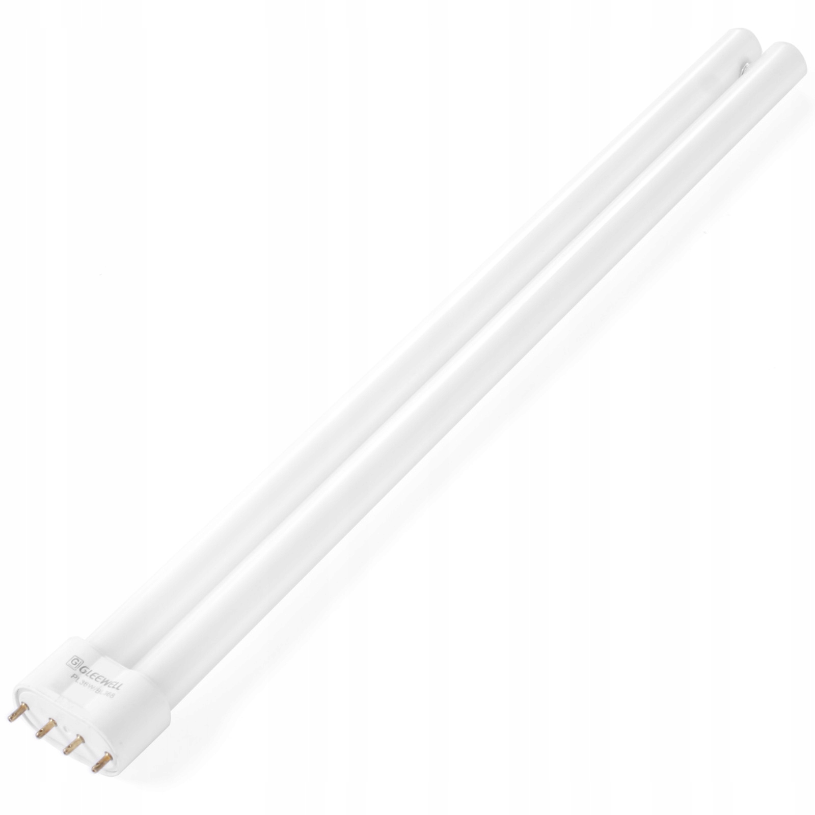Náhradní Žárovka Hendi 36 W pro insekticidní lampu model 270196 na vosy