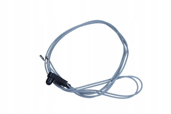 ДАТЧИК ТЕМПЕРАТУРЫ. ЗОВ ALFA 159 05-11 71741017