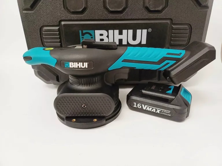 Bihui Przyssawka 240355