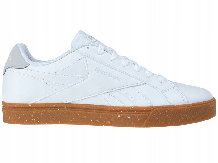 

Buty Reebok Royal Complete 3 Low EG2984 r. 42