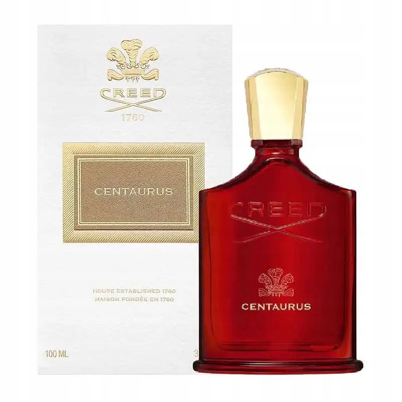 Creed Centaurus parfémovaná voda 100 ml